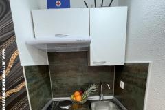 Apartamenty Marinovi dvori Pokoj 4 – soba 7 foto 5