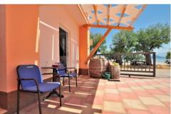 Apartamenty Marinovi dvori Pokoj 5 – soba 8 foto 1