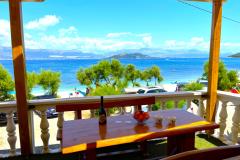 Apartamenty Marinovi dvori Pokoj 5 – soba 8 foto 2