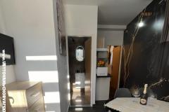 Apartamenty Marinovi dvori Pokoj 5 – soba 8 foto 4