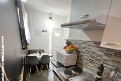 Apartamenty Marinovi dvori Pokoj 5 – soba 8 foto 5