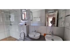 Apartamenty MarLi Apartament 1 – APARTMA 1 foto 2