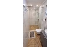 Apartamenty MarLi Apartament 1 – APARTMA 1 foto 4