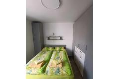 Apartamenty MarLi Apartament 3 – L1 foto 1