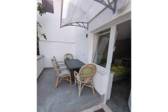 Apartamenty MarLi Apartament 3 – L1 foto 2