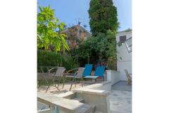 Apartamenty MarLi Apartament 3 – L1 foto 3