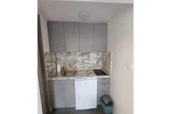 Apartamenty MarLi Apartament 3 – L1 foto 4