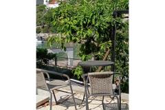 Apartamenty MarLi Apartament 3 – L1 foto 5