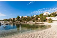 Apartamenty MarLi Apartament 2 – BUNGALOV foto 1