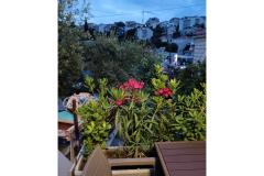 Apartamenty MarLi Apartament 2 – BUNGALOV foto 2