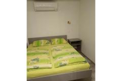 Apartamenty MarLi Apartament 2 – BUNGALOV foto 3