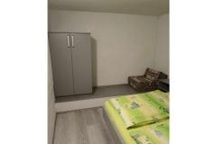 Apartamenty MarLi Apartament 2 – BUNGALOV foto 4