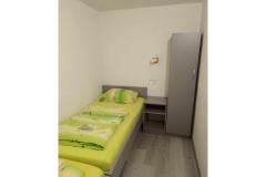 Apartamenty MarLi Apartament 2 – BUNGALOV foto 5