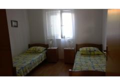 Maslinov dvor Apartament 1: (4+2) – A1 foto 1