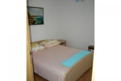 Maslinov dvor Apartament 1: (4+2) – A1 foto 3