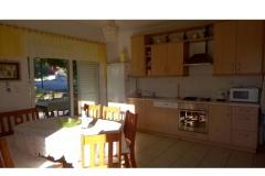 Maslinov dvor Apartament 1: (4+2) – A1 foto 5