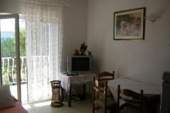 Maslinov dvor Apartament 2: (4+2) – A2 foto 1
