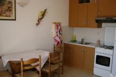 Maslinov dvor Apartament 2: (4+2) – A2 foto 2