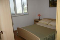 Maslinov dvor Apartament 2: (4+2) – A2 foto 4