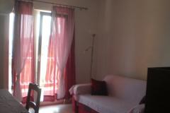 Maslinov dvor Apartament 3: (2+1) – A3 foto 1