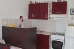 Maslinov dvor Apartament 3: (2+1) – A3 foto 2