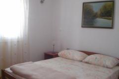 Maslinov dvor Apartament 3: (2+1) – A3 foto 3