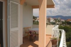 Maslinov dvor Apartament 3: (2+1) – A3 foto 4