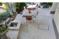  Villa Michael Apartamenty Apartament 2: (4+0) foto 1
