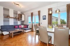 Modern Apartament 1 – Modern foto 1