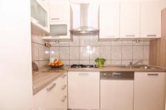 Modern Apartament 1 – Modern foto 2