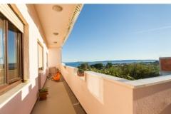 Modern Apartament 1 – Modern foto 4