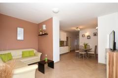 Modern Apartament 2 – Paradise foto 1