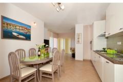 Modern Apartament 2 – Paradise foto 2