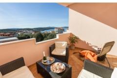 Modern Apartament 2 – Paradise foto 3