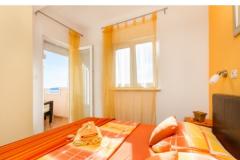 Modern Apartament 2 – Paradise foto 4