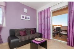 Modern Apartament 3 – Exclusive foto 1