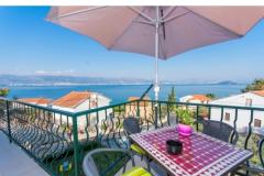 Nakiros Rent Apartament 2 – Green foto 1