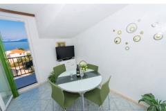 Nakiros Rent Apartament 2 – Green foto 2