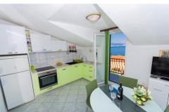 Nakiros Rent Apartament 2 – Green foto 3