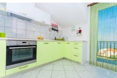 Nakiros Rent Apartament 2 – Green foto 4
