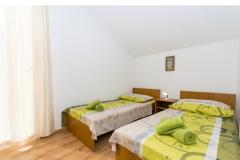 Nakiros Rent Apartament 2 – Green foto 5