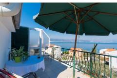 Nakiros Rent Apartament 1 – Brown foto 1