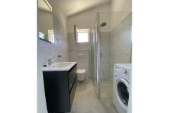 Nakiros Rent Apartament 1 – Brown foto 3