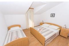 Nakiros Rent Apartament 1 – Brown foto 4