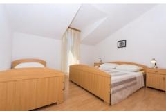 Nakiros Rent Apartament 1 – Brown foto 5