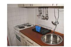 Apartamenty Mila Apartament 1 – R2 foto 1