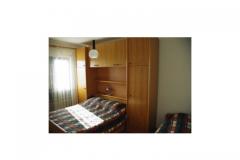 Apartamenty Mila Apartament 1 – R2 foto 2