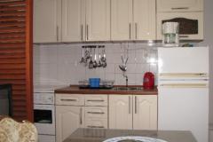 Apartamenty Mila Apartament 1 – R2 foto 3