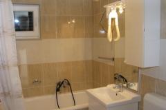 Apartamenty Mila Apartament 1 – R2 foto 4