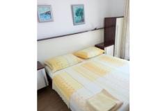 Apartamenty Mila Apartament 1 – R2 foto 5